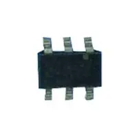 ONSEMI MCT2ESM