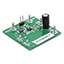 MIC23303YML-EV