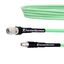 FMCA1290-50CM FMCA1290-50CM