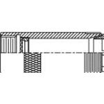 380DS117B2420M5