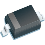 Infineon Technologies AG-BB837E6327HTSA1 Varactors Diode VAR Cap Single 35V 6pF 2-Pin SOD-323 T/R Infineon Technologies AG-BB837E6327HTSA1 Varactors Diode VAR Cap Single 35V 6pF 2-Pin SOD-323 T/R