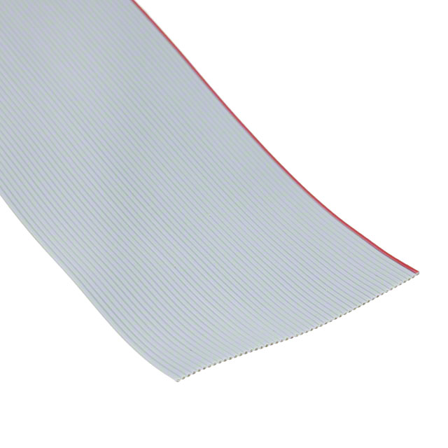 82-28-3050 82-28-3050