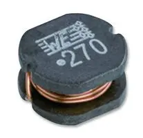 WURTH ELEKTRONIK 74477450082 WURTH ELEKTRONIK 74477450082