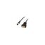 V19-G-0.5M-PUR-ABG-SUBD9 V19-G-0.5M-PUR-ABG-SUBD9