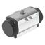 DFPD-N-1200-RP-90-RS35-F14-R3-C DFPD-N-1200-RP-90-RS35-F14-R3-C