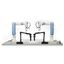 Dobot X Trainer Dobot X Trainer