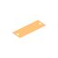 FSF 15 P 011 34 x 94 L SEMIPACK 2 FSF 15 P 011 34 x 94 L SEMIPACK 2