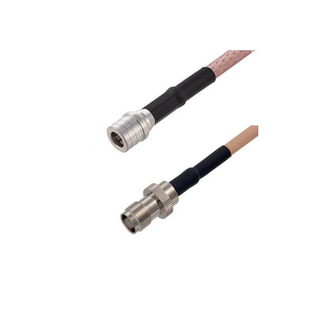 RG142-QM-TF(QTY:70m) RG142-QM-TF(QTY:70m)