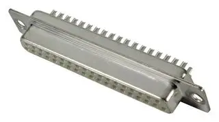 HARTING 09670094707 HARTING 09670094707