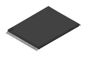 INFINEON S29GL01GS11TFI020