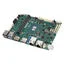 MIO-5354C3-P8A1 MIO-5354C3-P8A1