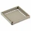 ED084PLCZ-SM-N ED084PLCZ-SM-N