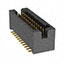 M50-4901145 M50-4901145
