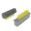 FFMD-10-D-24.00-01-L-R FFMD-10-D-24.00-01-L-R