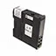 E5DC-RX2DBM-002 E5DC-RX2DBM-002