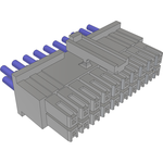 MMSD-10-24C-L-24.00-S-K MMSD-10-24C-L-24.00-S-K