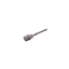 11_QMA-50-2-2/133_NE 11_QMA-50-2-2/133_NE