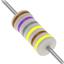 HHV-50FB-52-1M78 HHV-50FB-52-1M78