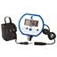 ARM760ADBL ARM760ADBL