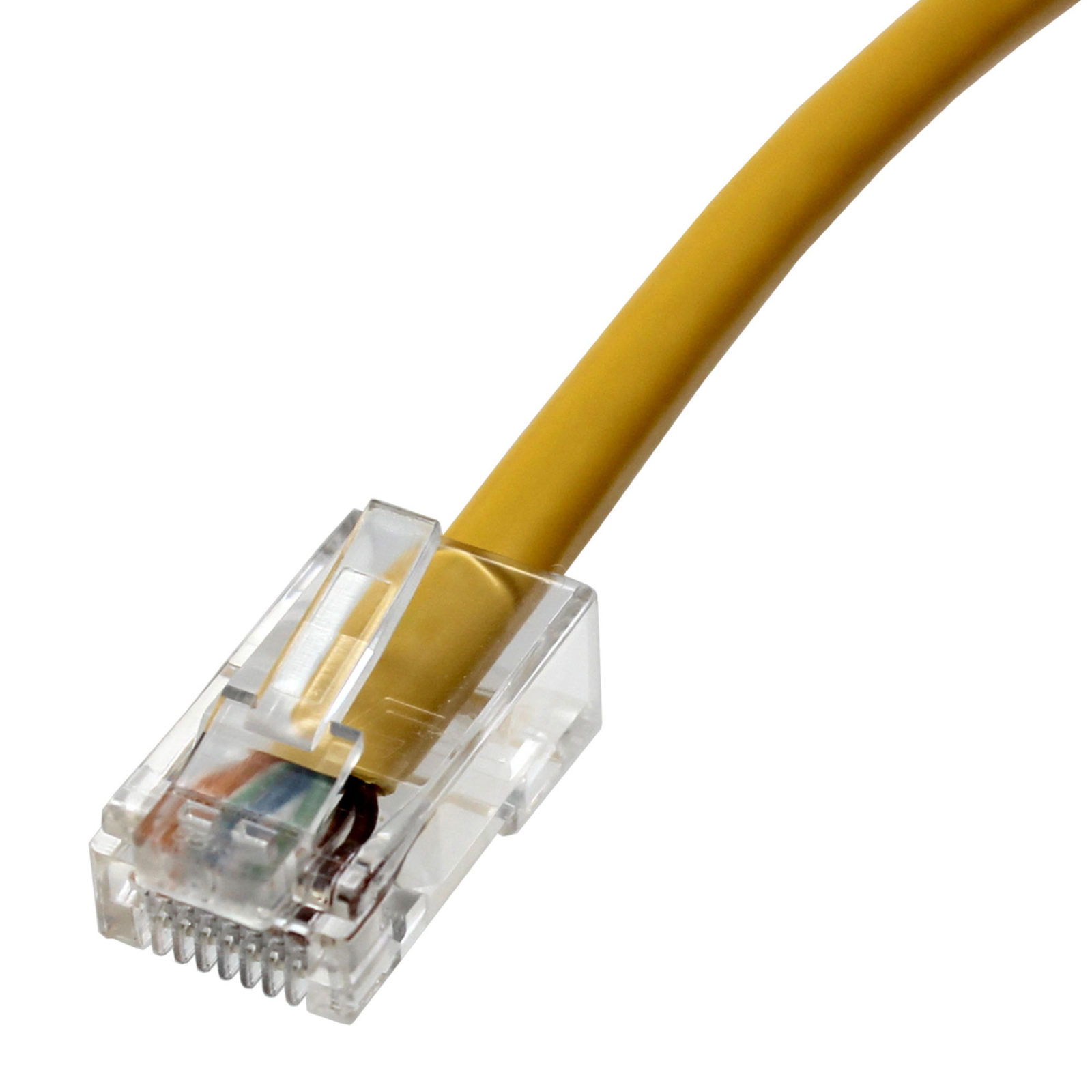 UL724-815YL UL724-815YL