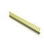 MTMM-128-07-G-S-275