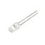 MTE3278N1-R MTE3278N1-R