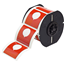 B30EP-170-593-RD B30EP-170-593-RD