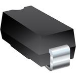 Bourns-SMBJ150A-QH Transient Voltage Suppressors (TVS) Diode TVS Single Uni-Dir 150V 600W 2-Pin SMB T/R Automotive AEC-Q101