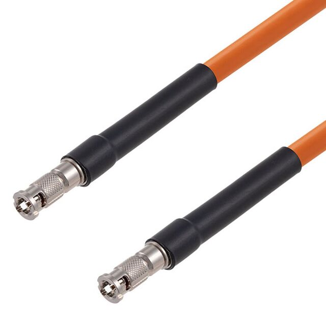 FMCA2676/OR-12 FMCA2676/OR-12