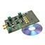 EVAL-AD7405FMCZ EVAL-AD7405FMCZ