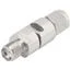 M3933/16-32N