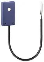 TELEMECANIQUE SENSORS SC300A400LCFP TELEMECANIQUE SENSORS SC300A400LCFP