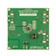DC2039A DC2039A