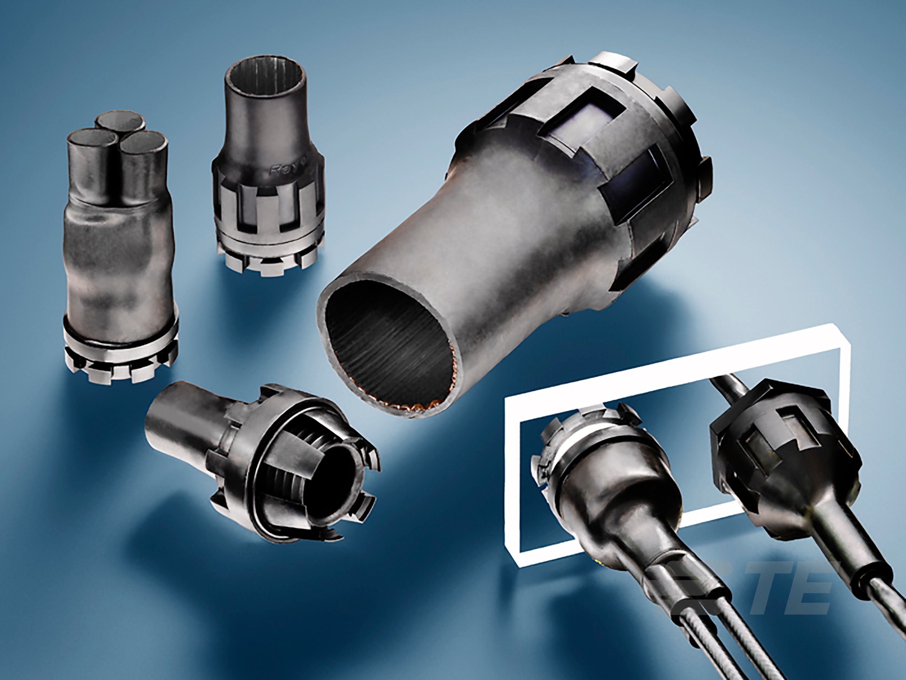 205A123-4/86-0-546283-000