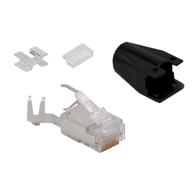 SS-39200-109 SS-39200-109