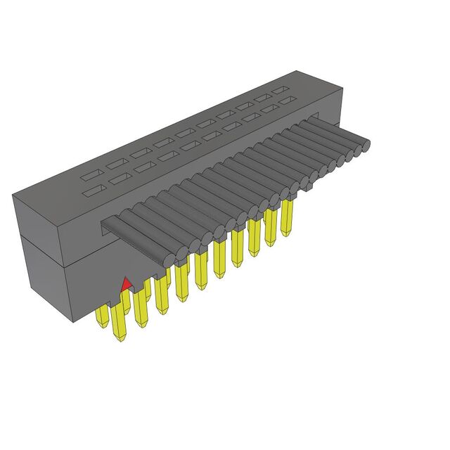 FFMD-10-S-10.00-01 FFMD-10-S-10.00-01