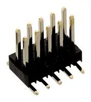 WURTH ELEKTRONIK 62130821021 WURTH ELEKTRONIK 62130821021