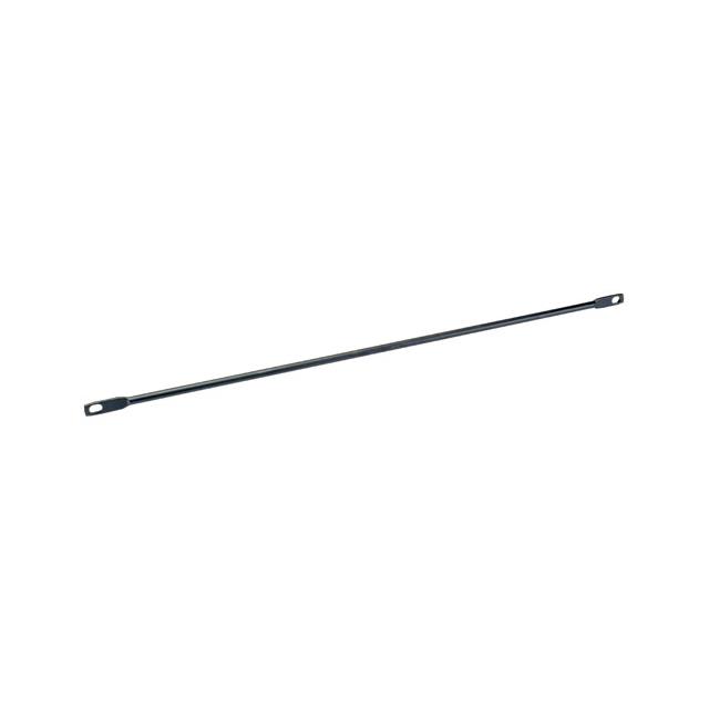 LBP-1R LBP-1R