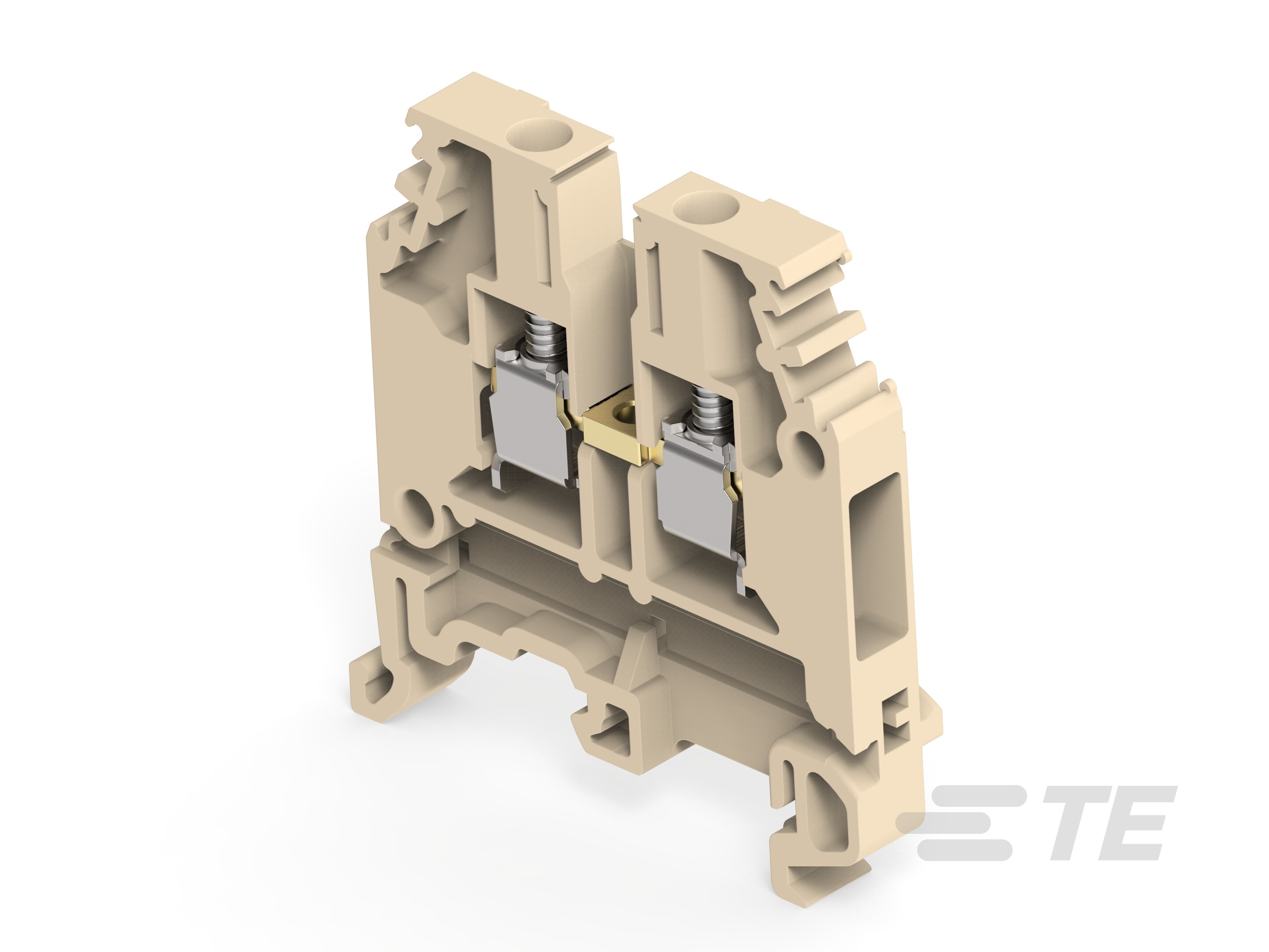 M4/6-1SNA195116R0000