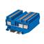 DP2.5-TN-BL DP2.5-TN-BL