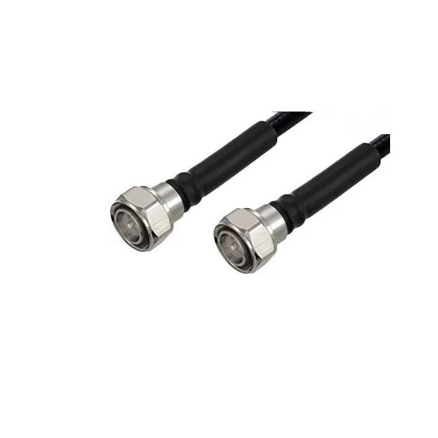 LMR-LW400-4130M-4130M(Qty:10m) LMR-LW400-4130M-4130M(Qty:10m)