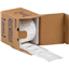 3PS-1000-2-WT-SC 3PS-1000-2-WT-SC