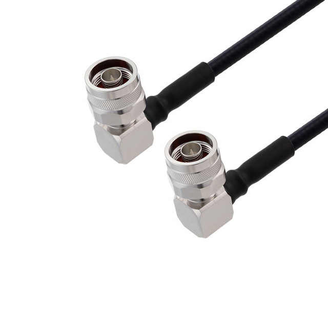 LCCA31015-M2 LCCA31015-M2