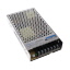 LMF200-23B12-Q LMF200-23B12-Q
