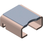 WSL27261L300FEA