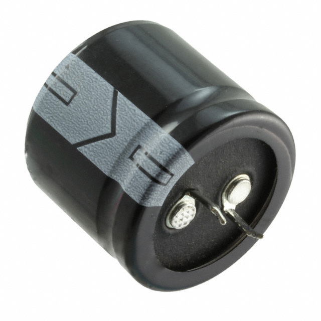 478LBA025M2BC 478LBA025M2BC