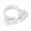 SHC-32 SHC-32