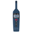 R6001-NIST R6001-NIST