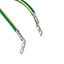 GJ6240UH GJ6240UH