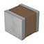 RF1111X104K500KX102T RF1111X104K500KX102T